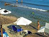 Dolphin Beach - obrázek č. 4